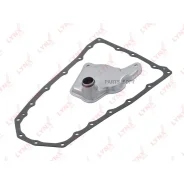 ������ ���� Lynxauto LT-1197 LT1197 ����