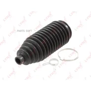 ������� ������� ����� | ����� ����/��� | Lynxauto PS-3106 PS3106 ����