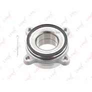 ��������� ��������� | ����� ����/��� | Lynxauto WB-1483 WB1483 ����