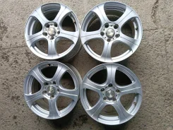 Weds Joker King. 6.5x16", 5x114.3, ET50, �� 73,1���. ����
