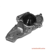 ����� Aisin WPH-045 Aisin WPH045 WPH045 ����