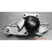 ����� Aisin WPH-800 Aisin WPH800 WPH800 ����