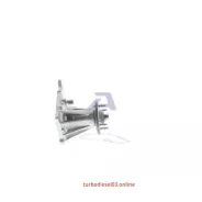 ����� Aisin WPT-112 Aisin WPT112 WPT112 ����