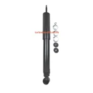 ����������� ��. CTR GY1948G CTR GY1948G GY1948G ����