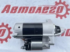 ������� Toyota 9 ������ Toyota Town Ace 4K 5K 7K � ����� 28100-13080 ����