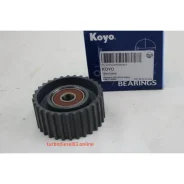 �������� ����� 0166 KOYO PU127524RR9DW1 KOYO PU127524RR9DW1 PU127524RR9DW1 ����