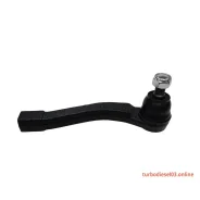 ���������� ������� CTR CE0382R (CEKS-10R) CE0382R ����