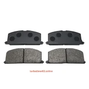 ������� CTR GK1023 (CKT-9) GK1023 ����