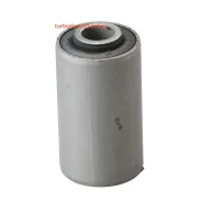 ����������� CTR GV0282 (CVIS-3) GV0282 ����