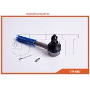 ���������� ������� JETT V71-087 (CEN-82) V71087 ����