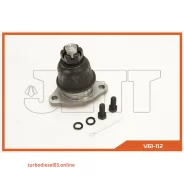 ����� ������� JETT V61-112 V61112 ����