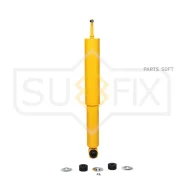 ����������� | ����� ����/��� | Sufix SA-1511 SA1511 ����