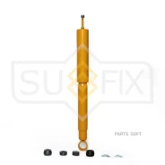 ����������� | ��� ����/��� | Sufix SA-1082 SA1082 ����