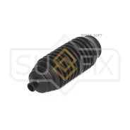 ������� ������� ����� | ����/��� | Sufix FD-1138 FD1138 ����