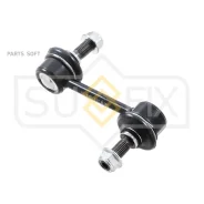 ������ ������������� | ��� ����/��� | Sufix SJ-1139 SJ1139 ����