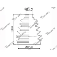 ������� ������� ������� Tenacity (4592) Acvmi1004 Tenacity Acvmi1004 ACVMI1004 ����