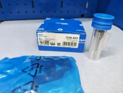 ����������� 7135-623 ��������� KIA (R05501D) (28239295+L281PRD) 7135-623 ����