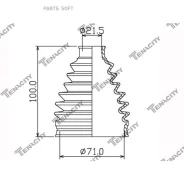 ������� ������� ������� Tenacity (4595) Acvto1020 Tenacity Acvto1020 ACVTO1020 ����