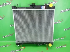 �������� ��� ����� 26 �� Suzuki Jimny 17700-80A10 JB23W K6A C168084 17700-80A10 ����
