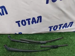 ��������� �������� Toyota Ractis 2009 8521152260 NCP105 1NZFE, �������� 8521152260 ����