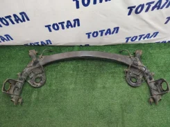 ����� �������� Toyota Ractis 2009 4211052281 NCP105 1NZFE, ������ 4211052281 ����
