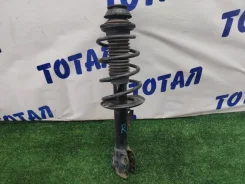 ������ Toyota Ractis 2009 4851080279 NCP105 1NZFE, �������� ������ 4851080279 ����