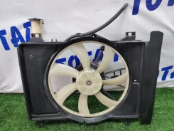 ���������� ��������� ��� Toyota Ractis 2009 1671121110 NCP105 1NZFE 1671121110 ����