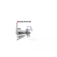 ����� Aisin WPT-112 Aisin WPT112 WPT112 ����