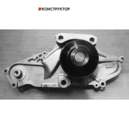 ����� Aisin WPH-800 Aisin WPH800 WPH800 ����