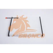 ������ �������� Bronco BRC-0511 (AC-101E) Bronco BRC0511 BRC0511 ����