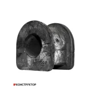 ������ ������������� CTR GV0500 (CVT-65) CTR GV0500 GV0500 ����