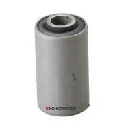 ����������� CTR GV0282 (CVIS-3) CTR GV0282 GV0282 ����
