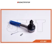 ���������� ������� JETT V71-087 (CEN-82) JETT V71087 V71087 ����