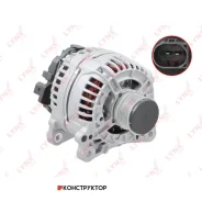 ��������� Lynxauto EA1142 EA1142 ����