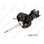 ������ ��������������� | ����� ��� | Lynxauto G32137L G32137L ����