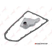 ������ ���� Lynxauto LT1197 LT1197 ����