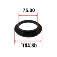 ��������� ����� ������������ Tenacity (1086) Abrto1005 Tenacity Abrto1005 ABRTO1005 ����