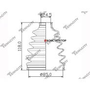 ������� ������� ������� Tenacity (4592) Acvmi1004 Tenacity Acvmi1004 ACVMI1004 ����
