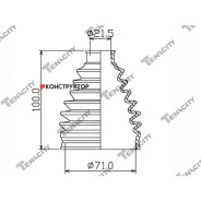 ������� ������� ������� Tenacity (4595) Acvto1020 Tenacity Acvto1020 ACVTO1020 ����