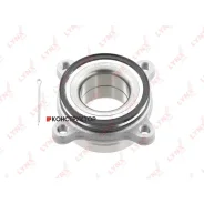 ��������� ��������� | ����� ����/��� | Lynxauto WB1483 WB1483 ����