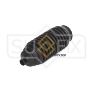 ������� ������� ����� | ����/��� | Sufix FD1138 FD1138 ����