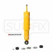 ����������� | ����� ����/��� | Sufix SA1348 SA1348 ����