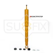 ����������� | ��� ����/��� | Sufix SA1082 SA1082 ����