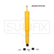 ����������� | ����� ����/��� | Sufix SA1511 SA1511 ����