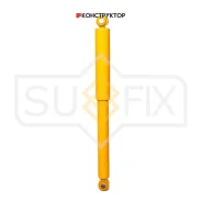 ����������� | ��� ����/��� | Sufix SA1676 SA1676 ����