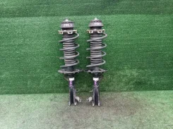 5405 �����������, ������ Honda 51610TF9013 ����