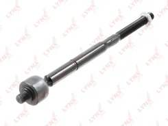 ���� ������� ����� ����, ��� Lynxauto [C2528LR] C2528LR ����
