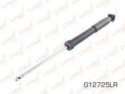 ����������� ��� ����, ��� Lynxauto [G12725LR] G12725LR ����