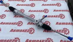 ����� ������� Toyota Wish ZGE25 / Isis ZGM15 / Allion ZRT265 4WD RHD 45510-68050 ����