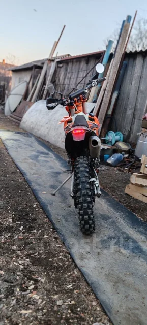 Regulmoto Crosstrec 300. 300����. ��., ��������, ���������, ��� ������� ����